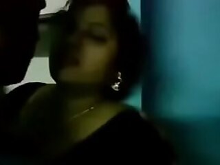 Close-up sex videos containing zoomed-in footage that you'll LOVE